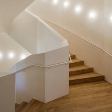 26 SEPT<br>Castellón<br>Conferencia<br>Elías Torres